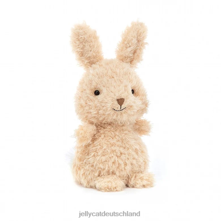 Jellycat kleiner Hase, Schatz Spielzeug Z8424635