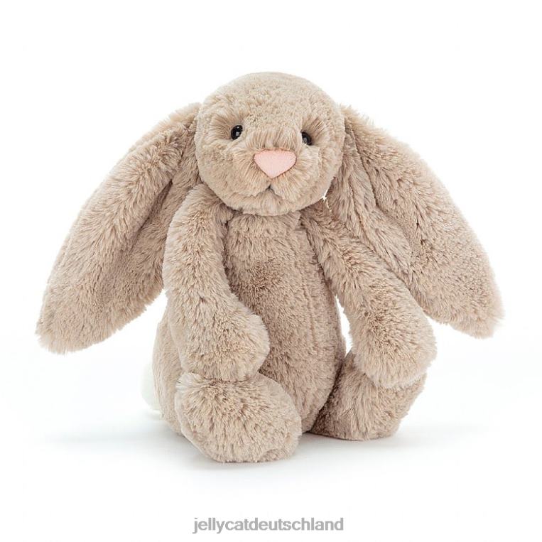 Jellycat schüchterner Hase Beige Spielzeug Z842410