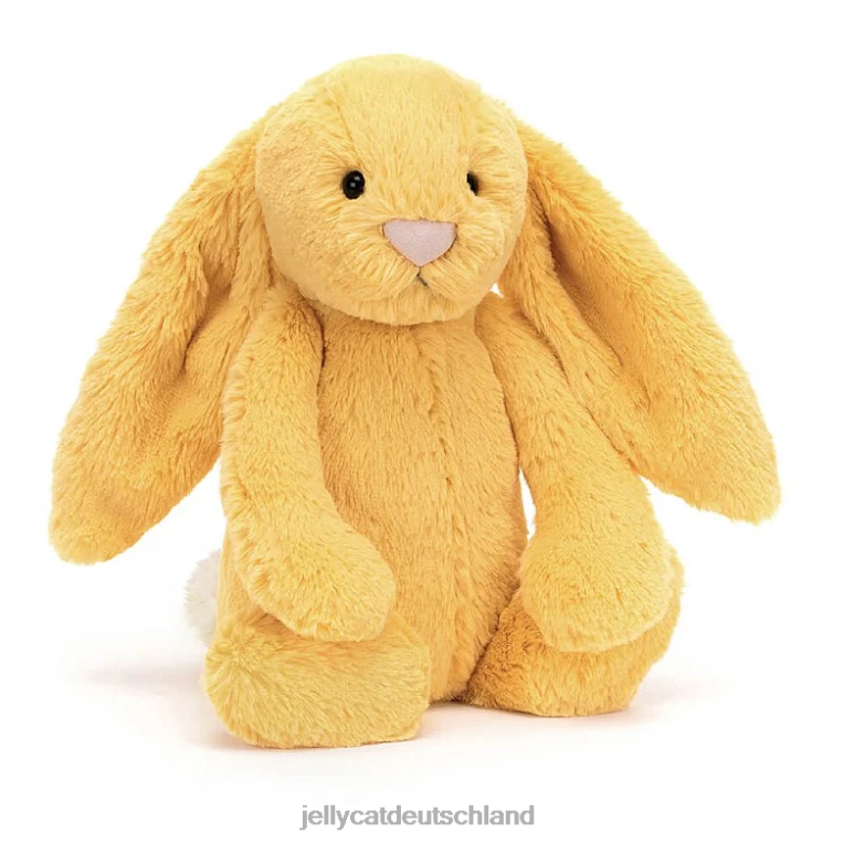 Jellycat schüchterner Hase Sonnenschein Spielzeug Z8424420