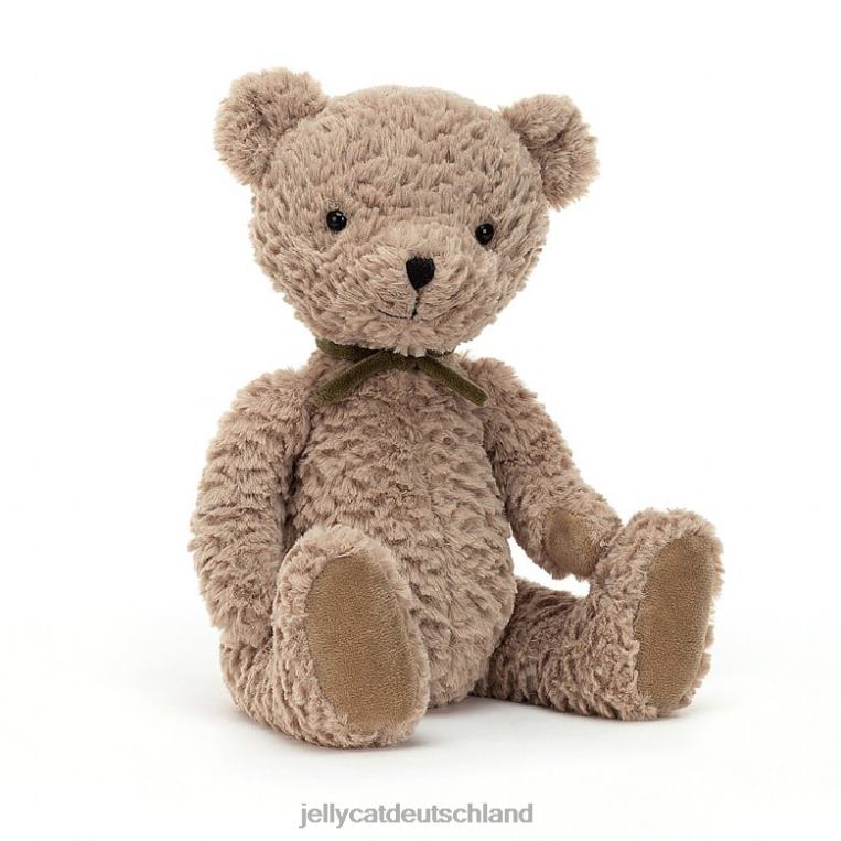 Jellycat Ambalie Bär beige Spielzeug Z8424385